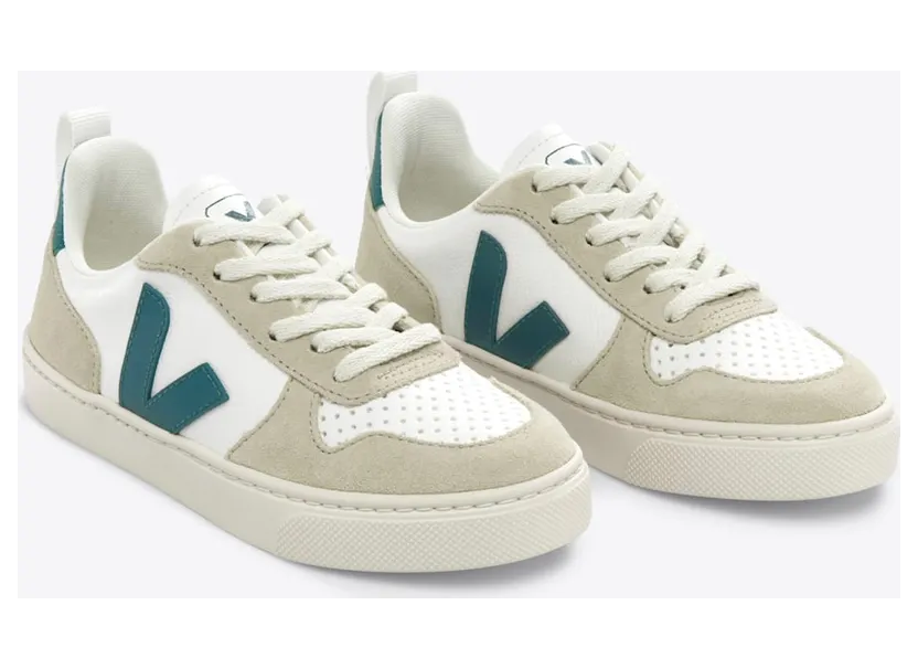 veja-v-10 CX0703424C