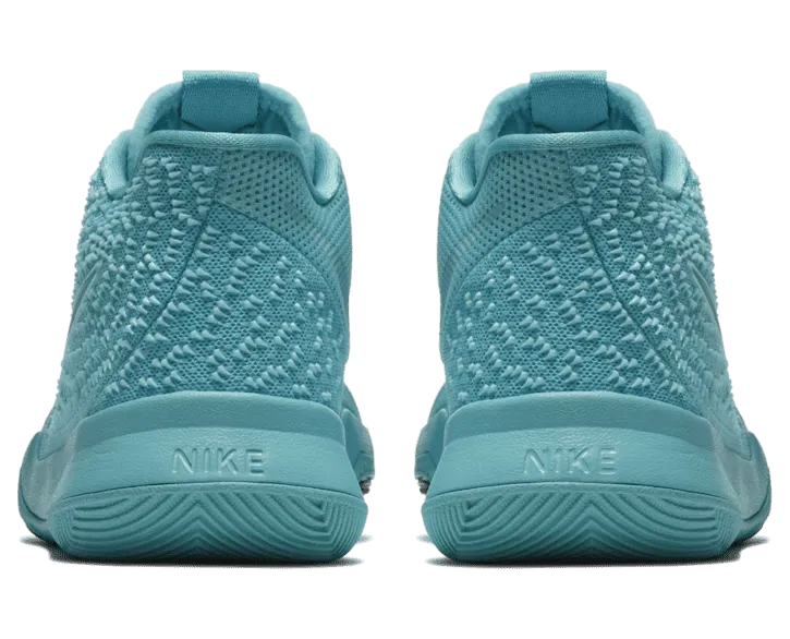 nike-kyrie-3 859466-401