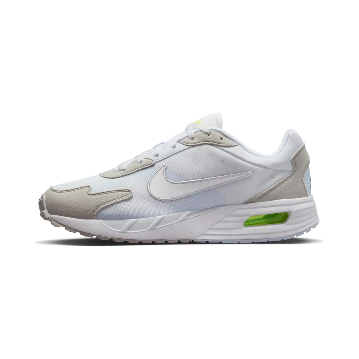 nike-air-max DX3666-003