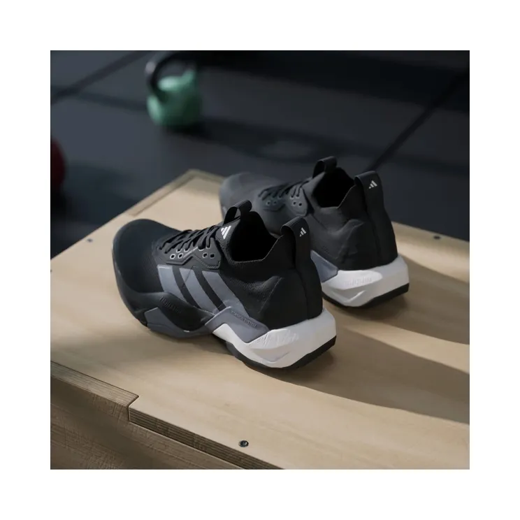 adidas-rapidmove-adv IH5243