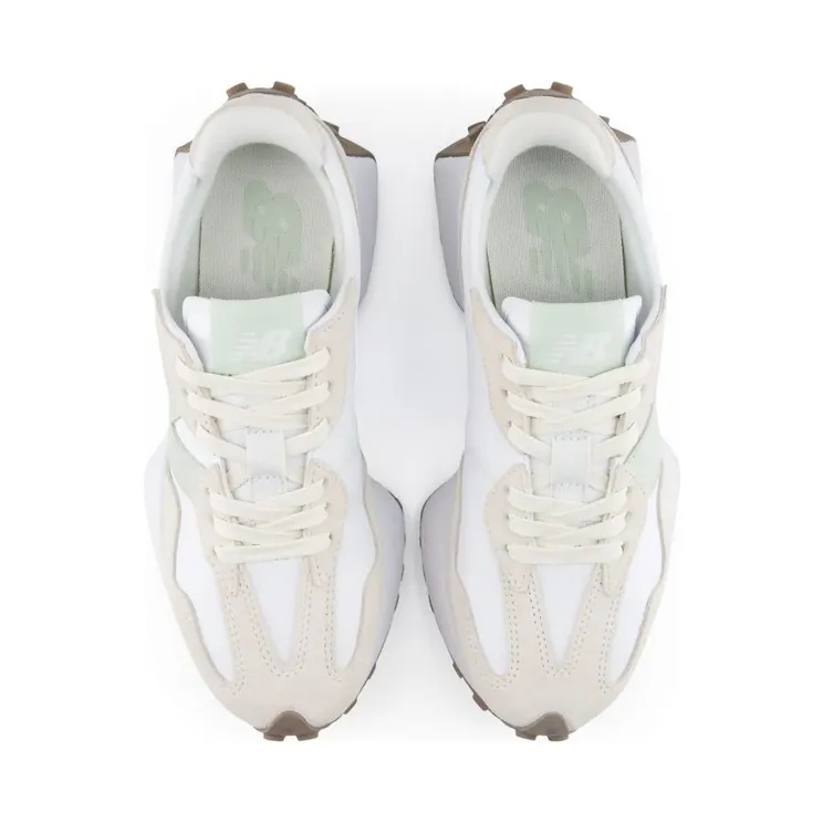 new-balance-327 W327SUB