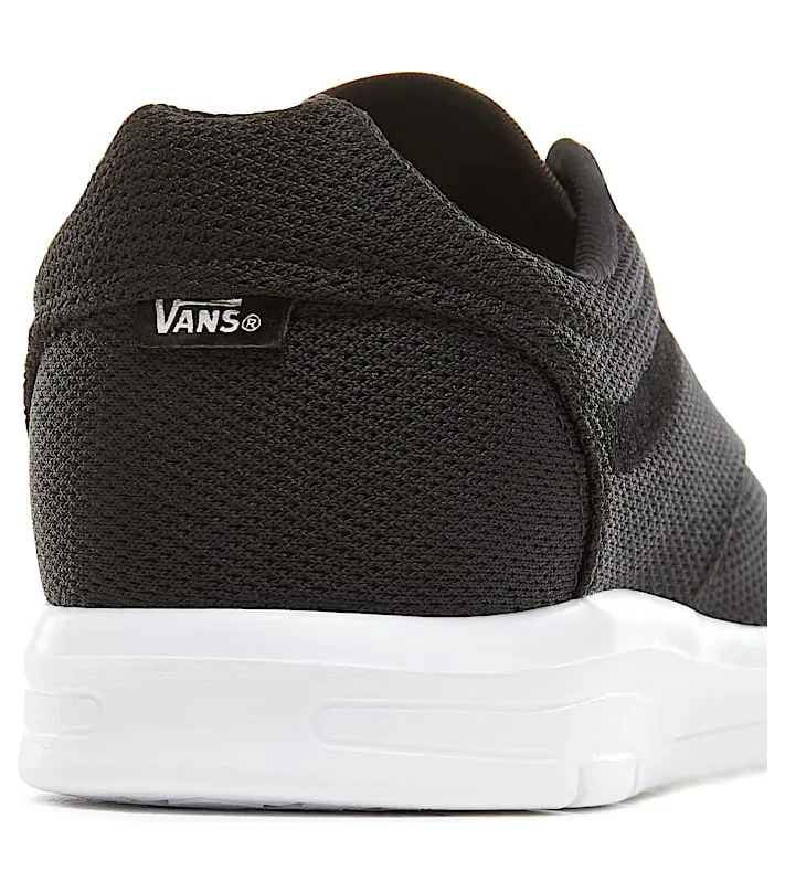 vans-iso-1-5 VN0A2Z5S7LM