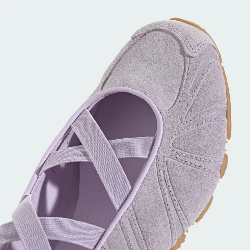 adidas-ghost KI7739