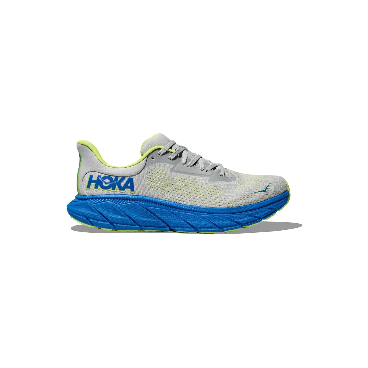 hoka-one-one-arahi-7 1147850-STLC