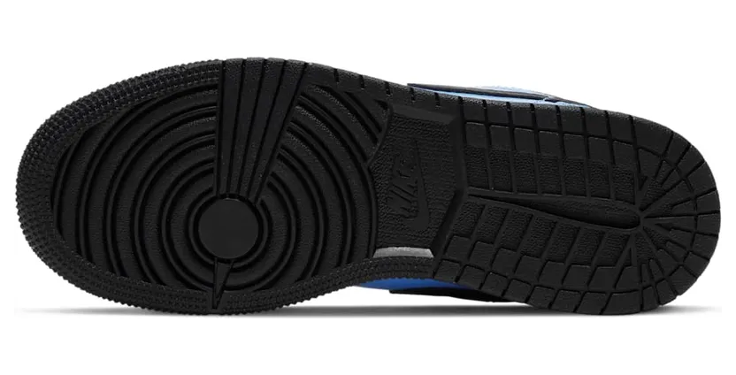 air-jordan-1 553560-403
