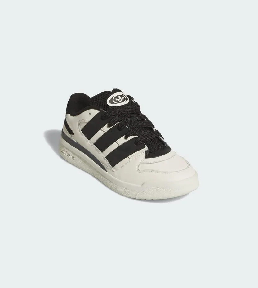adidas-forum JQ5241