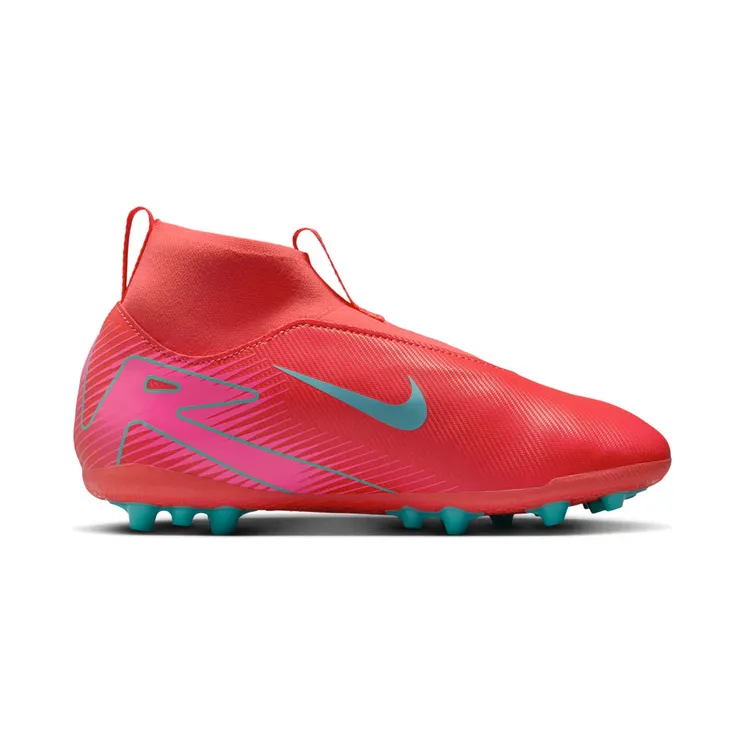 nike-superfly-10 FQ8308-800