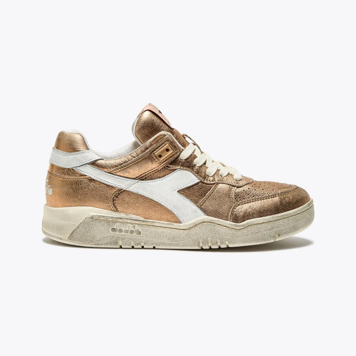 diadora-sneaker 201.181320 50023