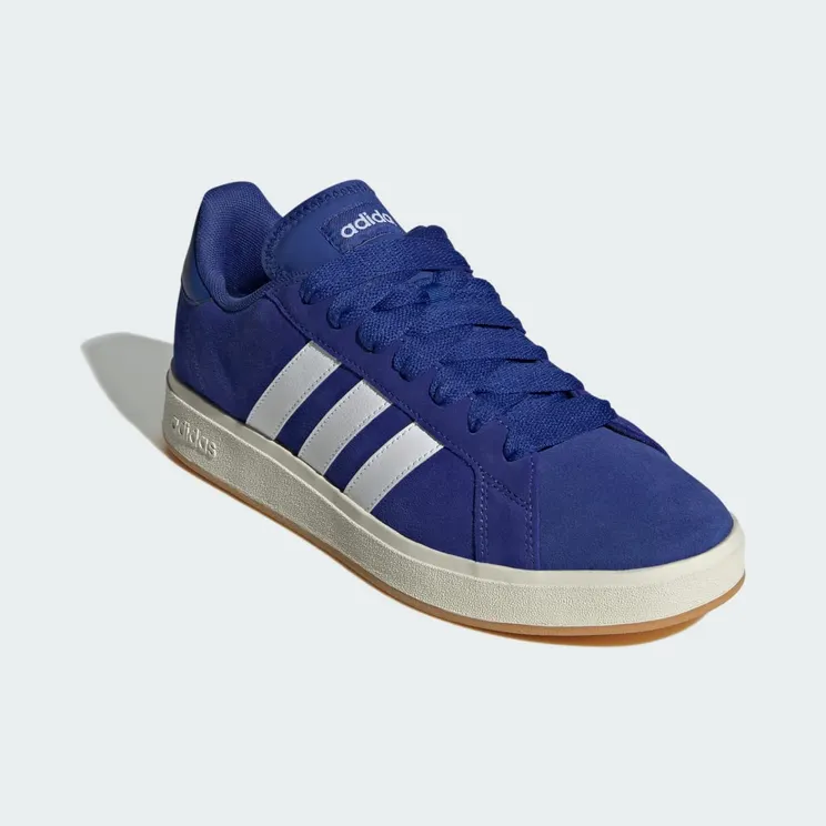 adidas-grand-court IH1039