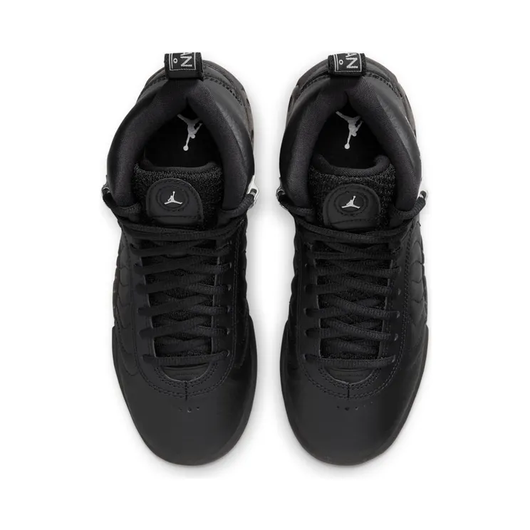 air-jordan-jumpman DQ8436-001