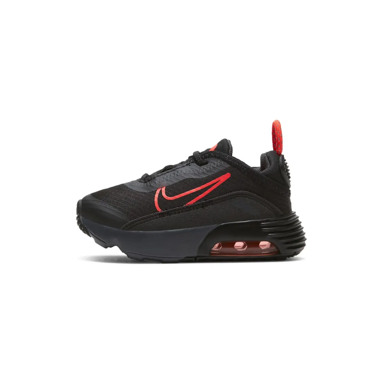 nike-air-max CU2092-007