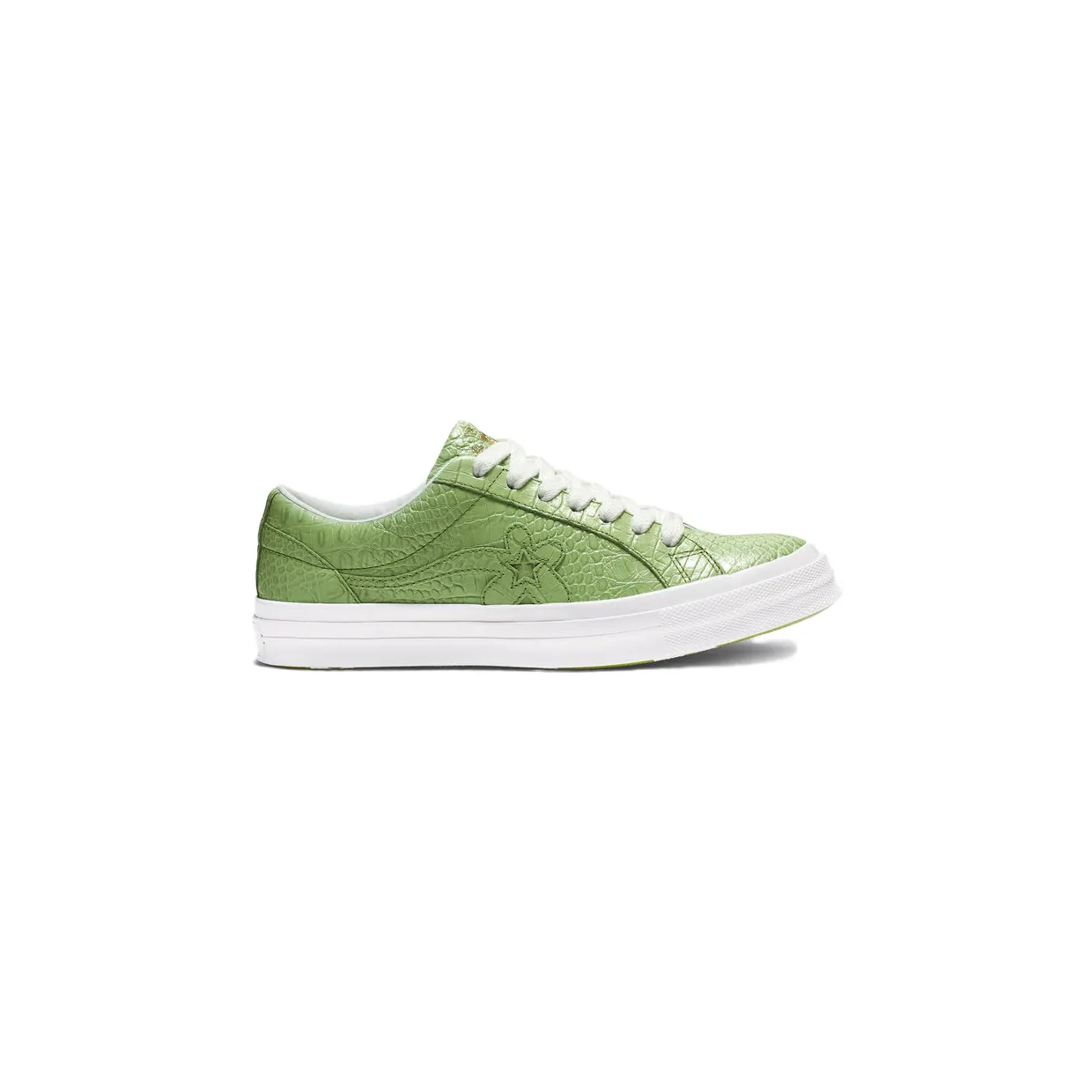 converse-golf-le-fleur 165525C