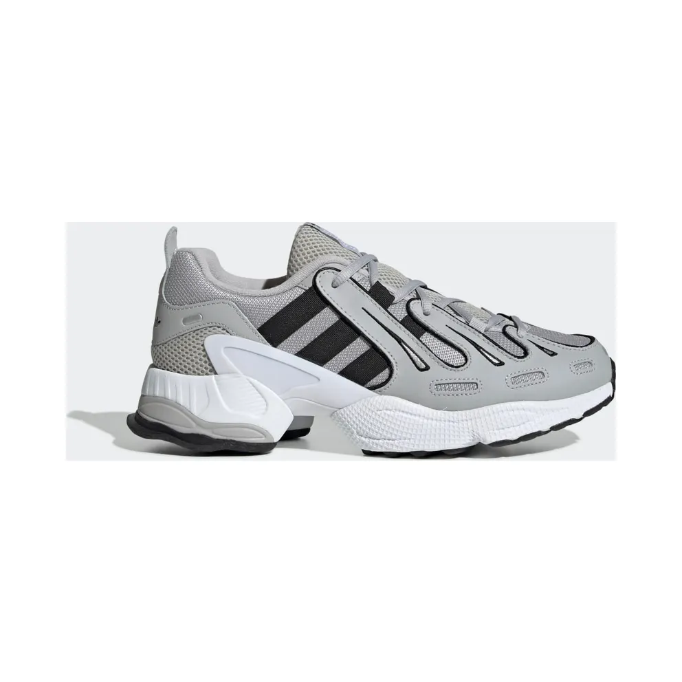 adidas EQT Gazelle Grey Two (EE4772)