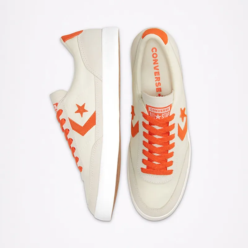Converse Twisted Vacation Net Star Low Top (167624C)