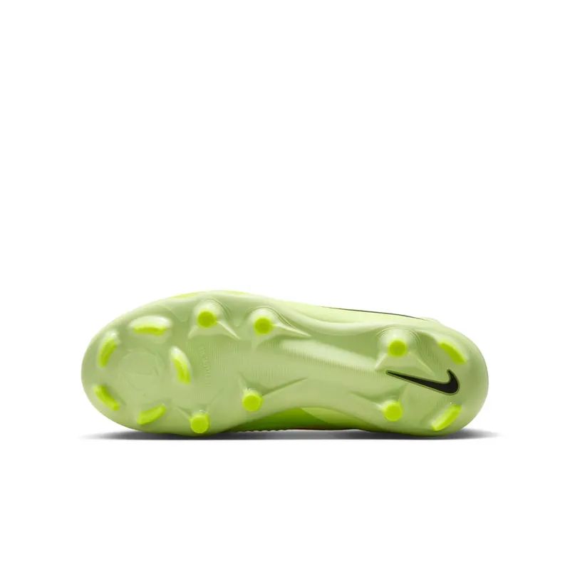 Nike Phantom 6 Low Academy MG Max Voltage Pack (HM9203-800)