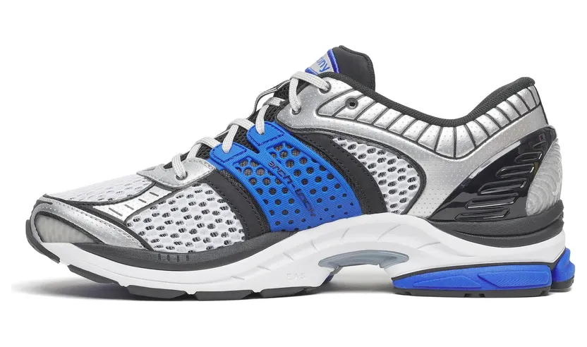 saucony-sneaker S101514-1005
