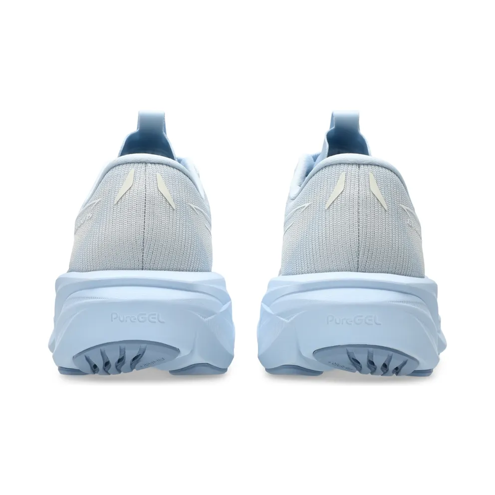 ASICS GT-2000 15 “Solid Air / Cream” (1012B998-401)