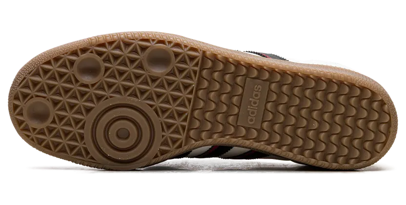 adidas-samba JQ5124