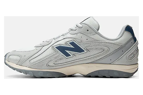 new-balance-204l U204L4HH