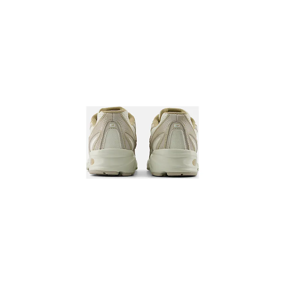 New Balance U740IN2 “Incense” – U740IN2