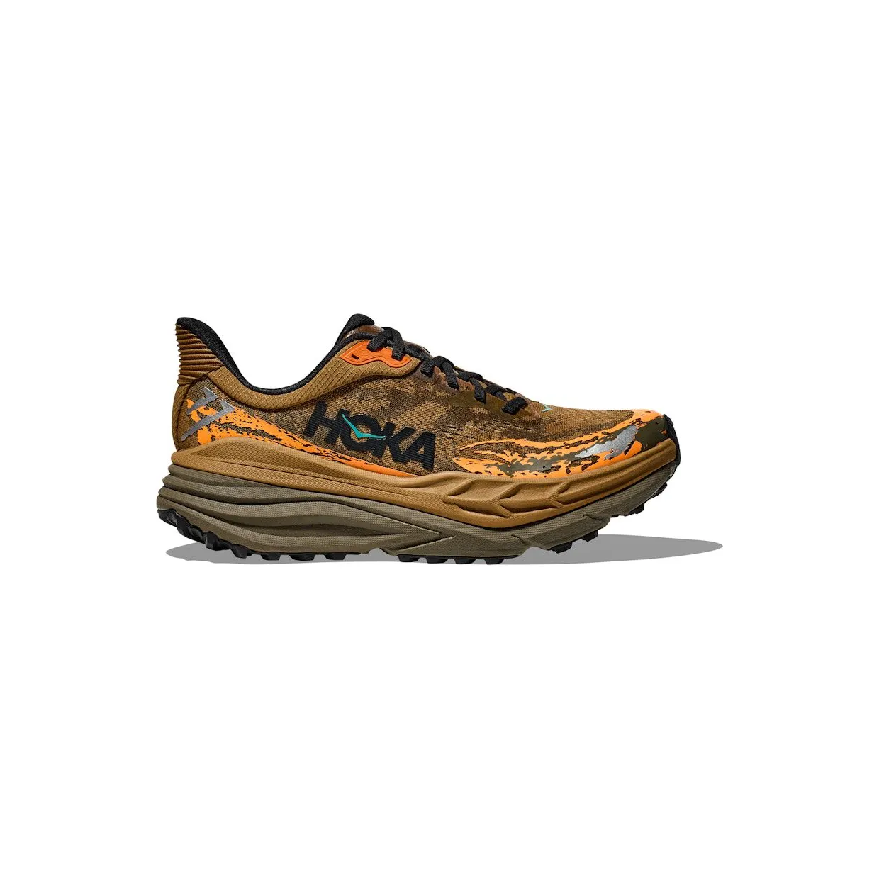 hoka-one-one-stinson-7 1141530-HYN