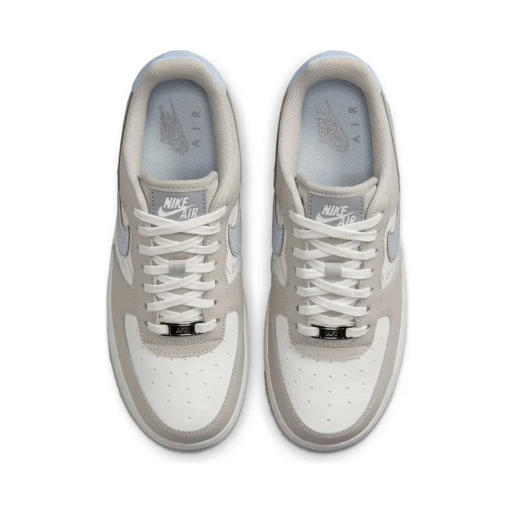 nike-air-force DR7857-101