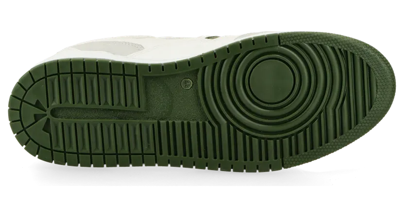 MoEa GEN 2 “Cactus – White & Green” – MOEA-BASGN2-06 (5)