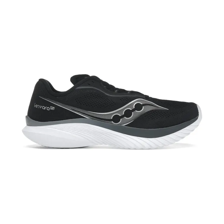 saucony-kinvara S10967-200
