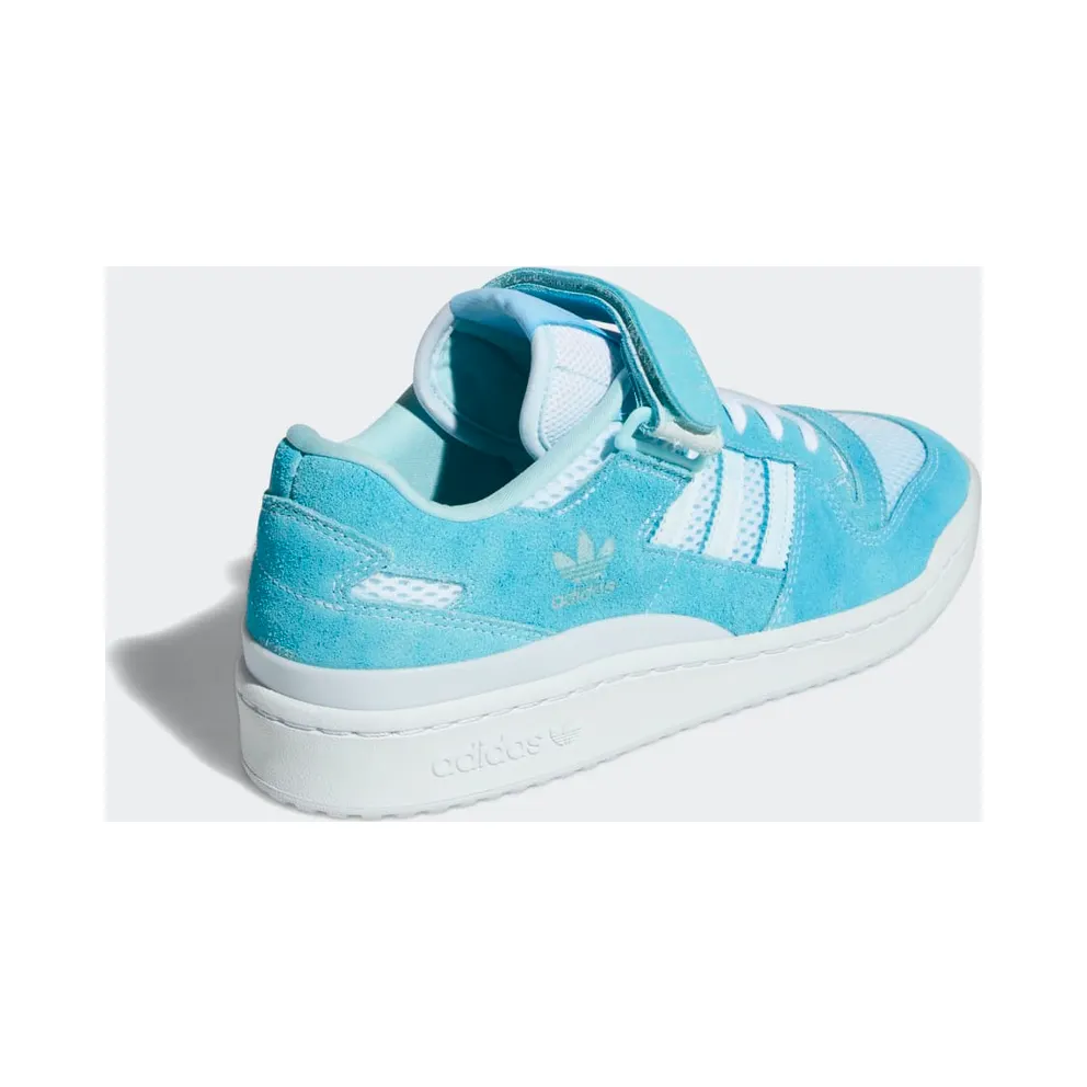 adidas Forum 84 Low 8K Clear Aqua (GZ6479)
