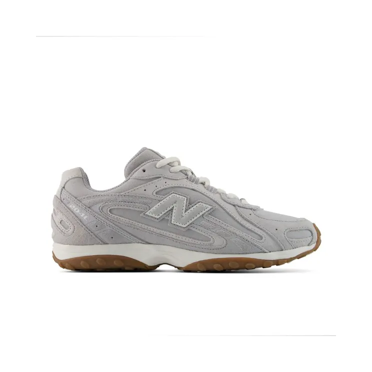 New Balance 204L RAINCLOUD met GREY MATTER (U204L8D3)
