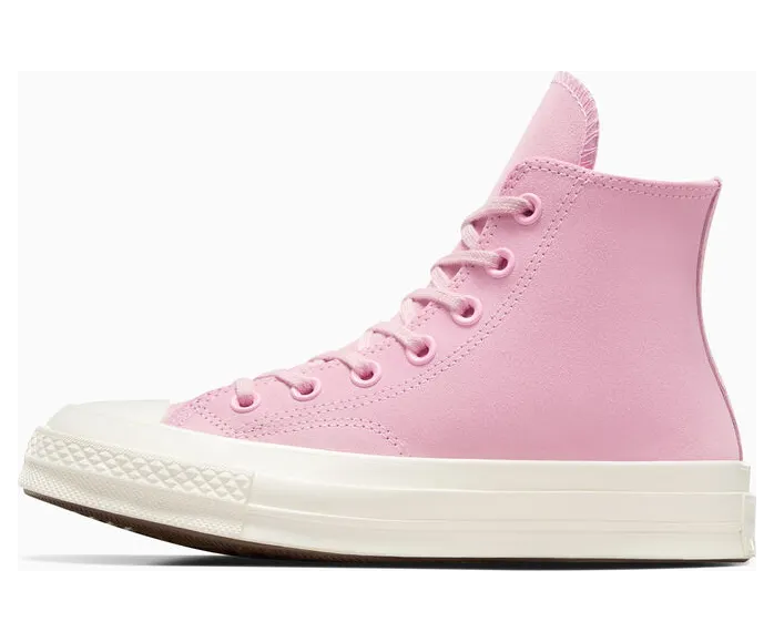 converse-chuck-taylor-all-star A11136C