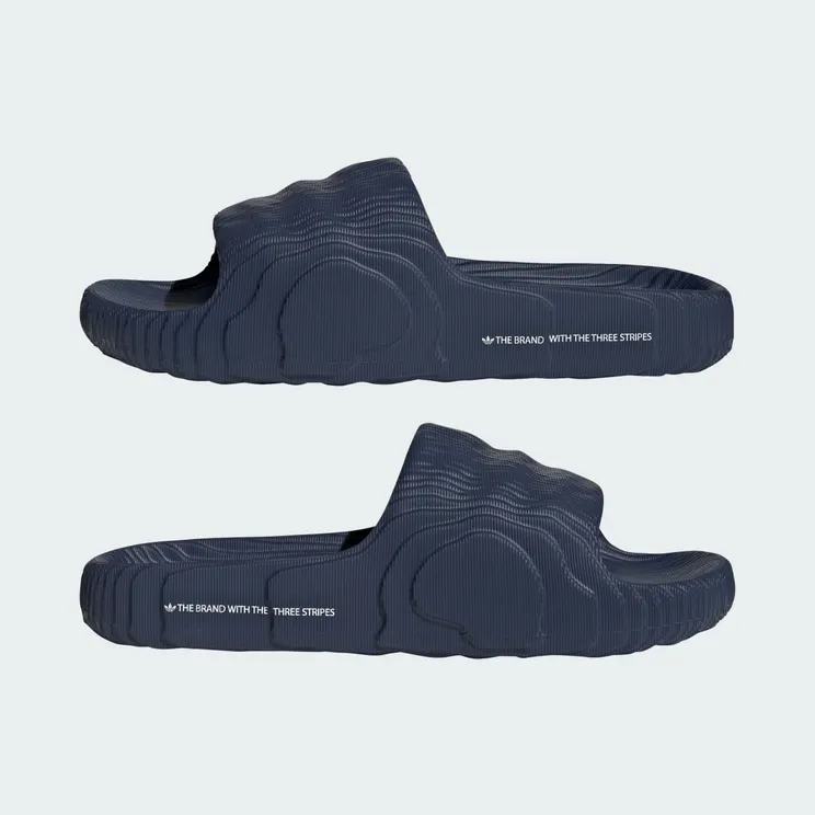 adidas-adilette IG7497