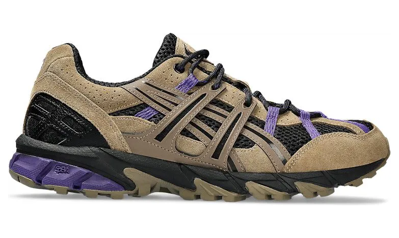 asics-gel-sonoma 1201A438-201