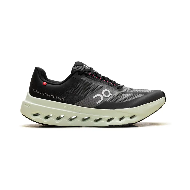 on-cloudsurfer 3WE30052535