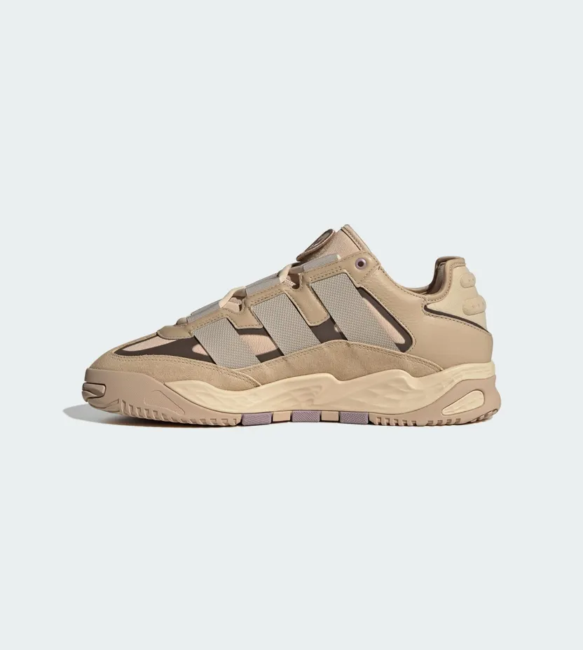 adidas-niteball ID1118