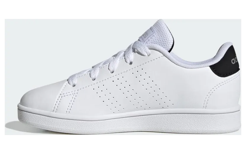 adidas-advantage IG2510