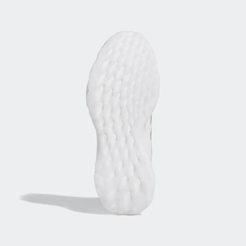 Adidas Web BOOST Running Sportswear Lifestyle Cloud White / Grey Two / Crystal White (GZ0934)