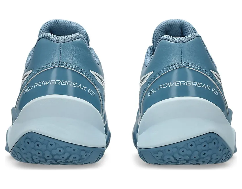 asics-gel-powerbreak 1074A044-403