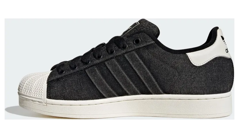 adidas-superstar IH9247