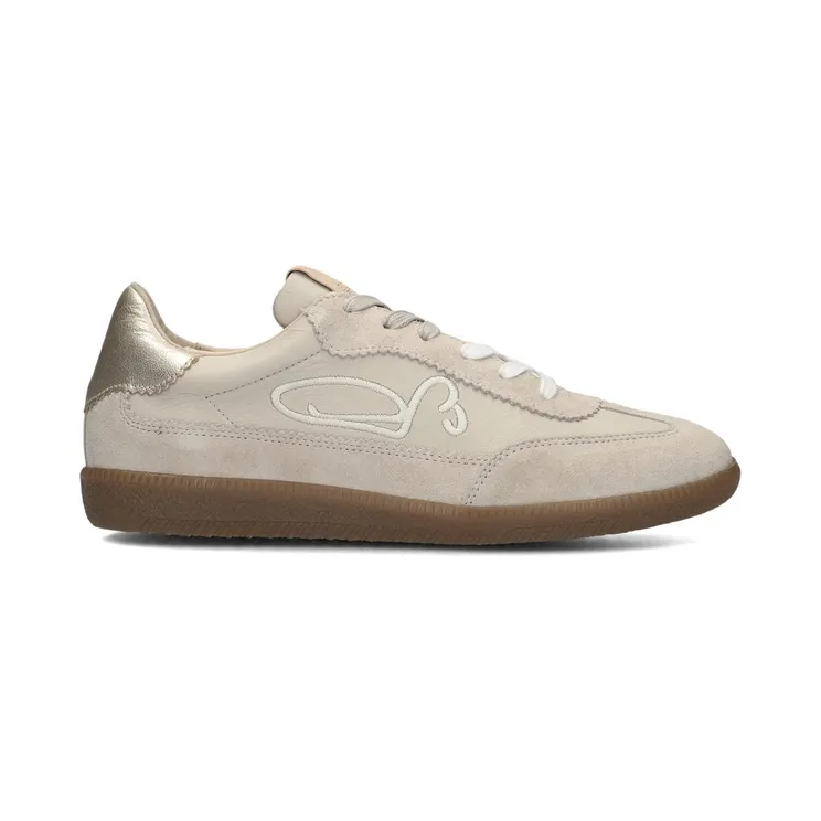 Fred DE LA Bretoniere Gebroken White (FR001006661W3001)