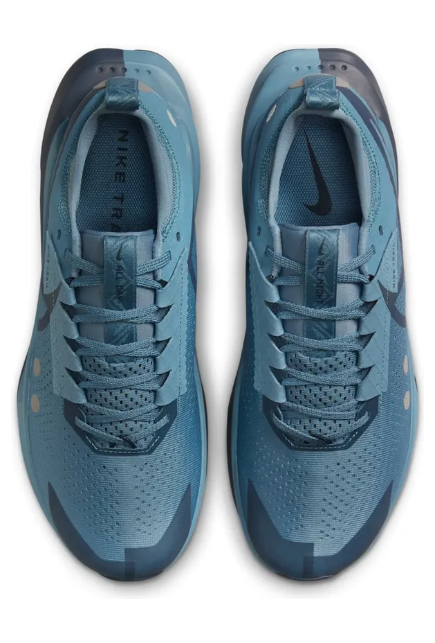 nike-zoomx-zegama-2 FD5190-006