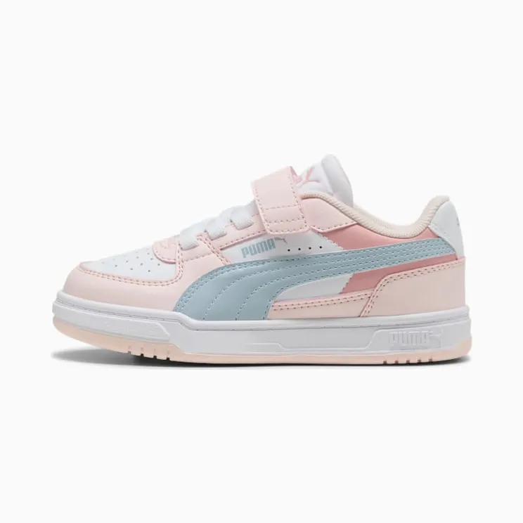 puma-caven 40689104