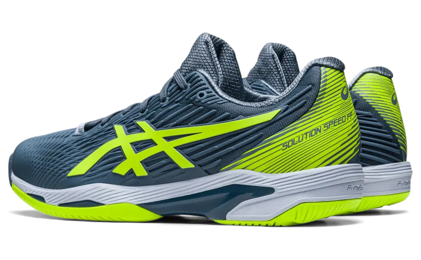 asics-solution-speed 1041A182.402