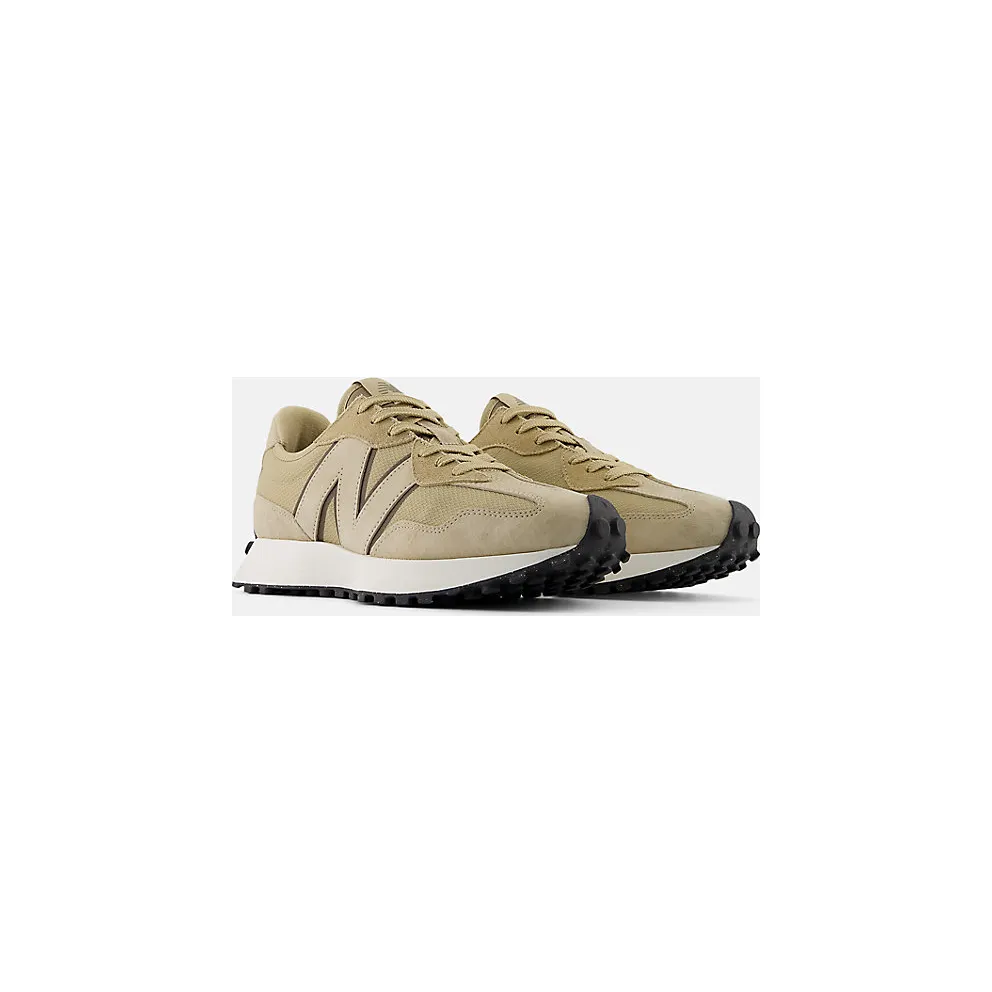 New Balance 327 ‘Incense Mushroom’ (U327SWD)