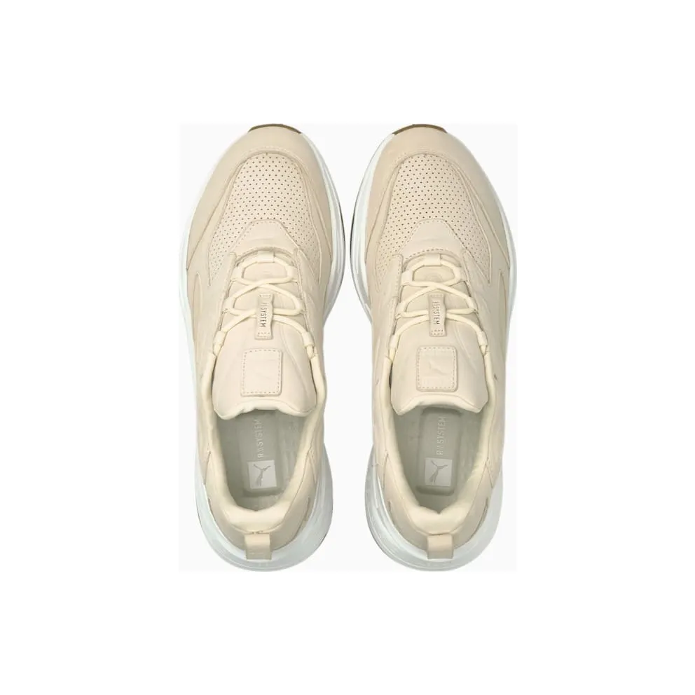 Puma RS-Fast Prm White (38055801)
