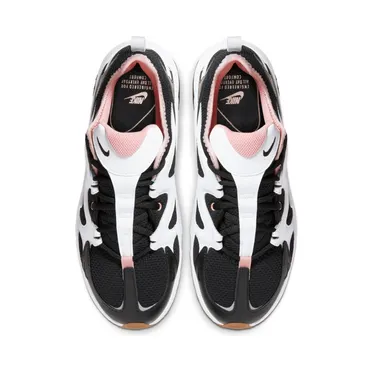 nike-air-max AT4404-004