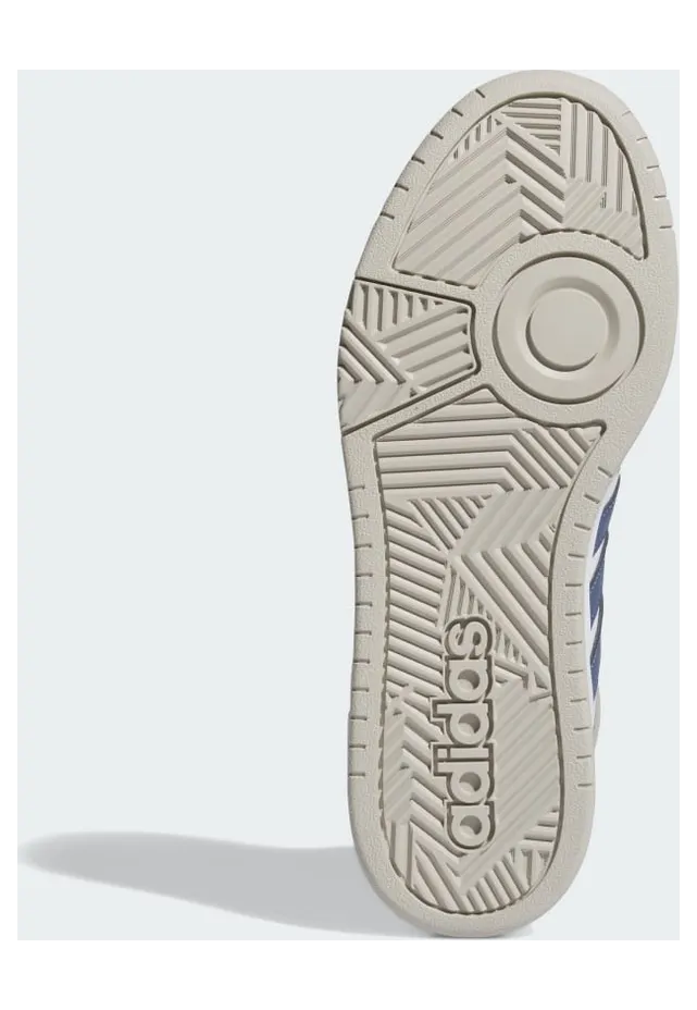 adidas-hoops IH0158