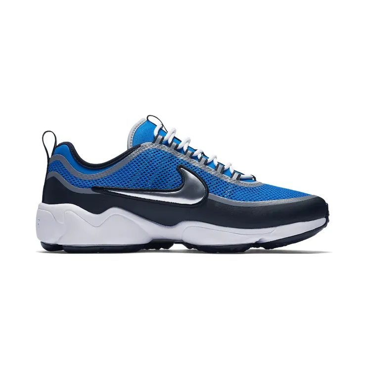 nike-air-zoom 876267-400