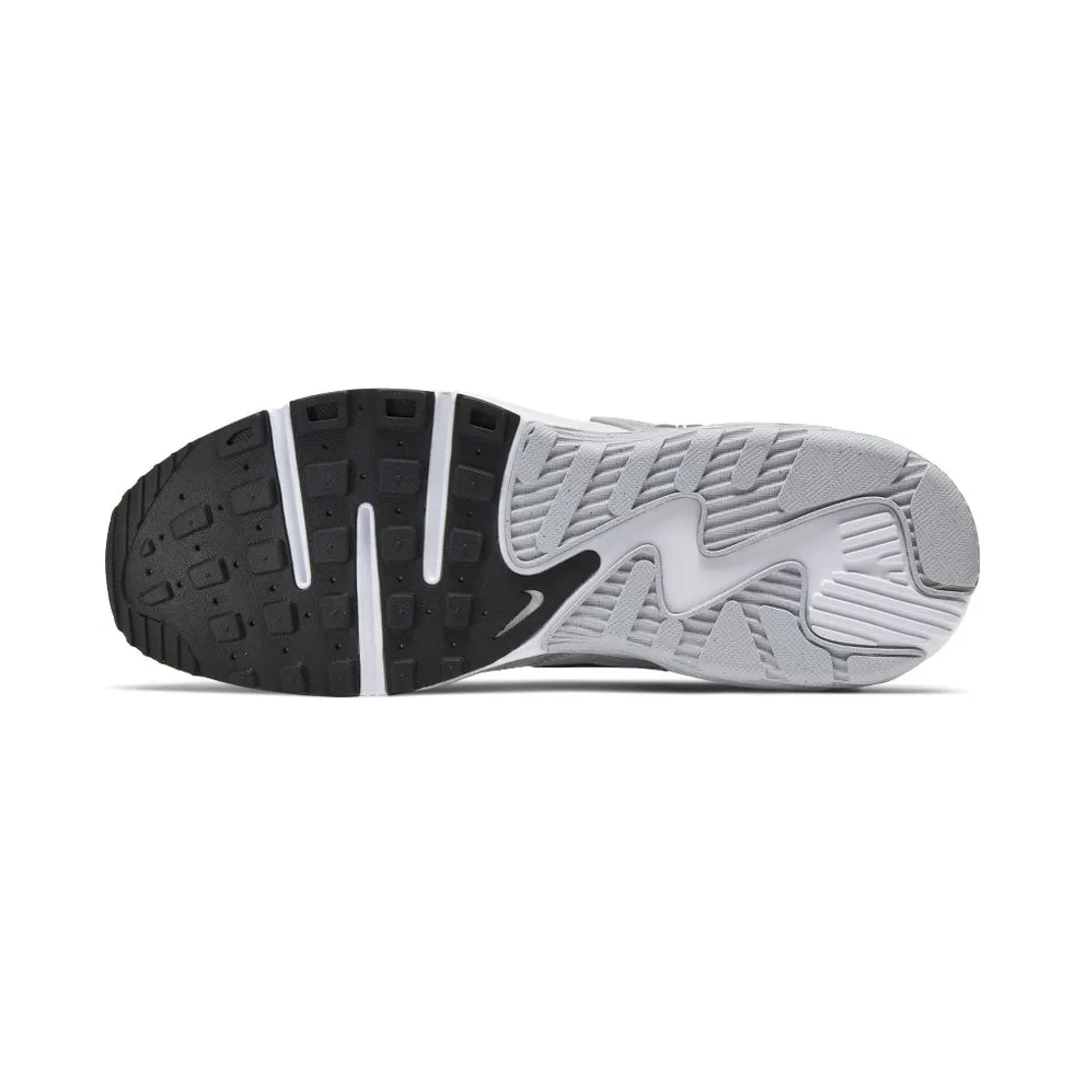 Nike Air Max Excee White White/Pure Platinum/Black (CD4165-100)