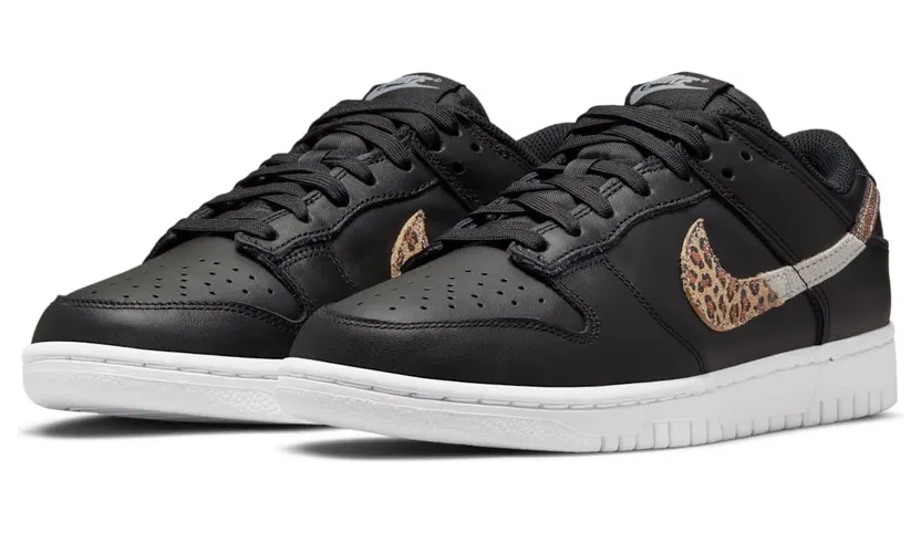nike-dunk DD7099-001